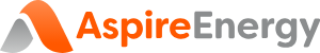 Aspire Energy